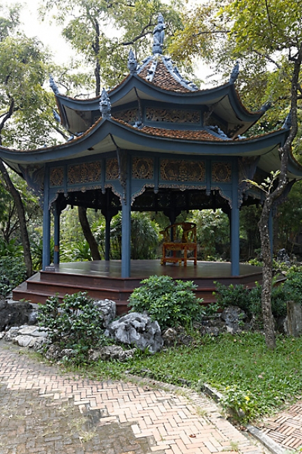 Muang Boran-2013-046